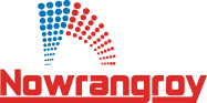 Nowrangro
