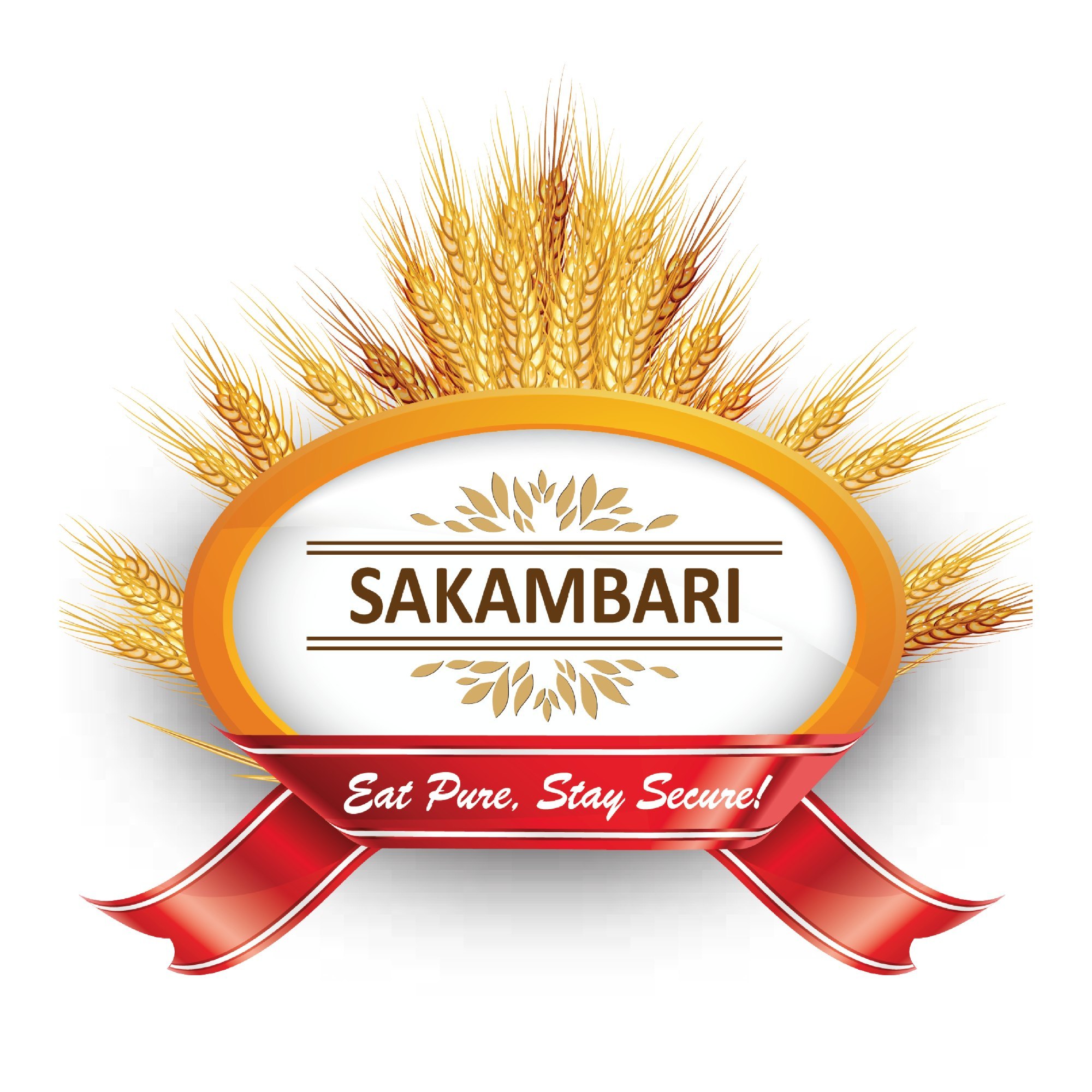 Sakambari