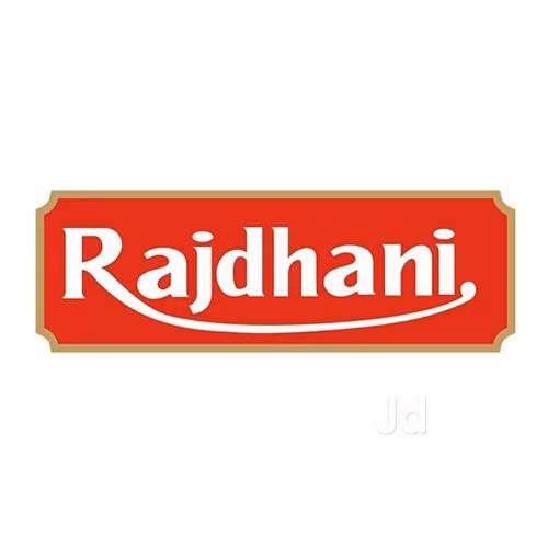 Rajdhani