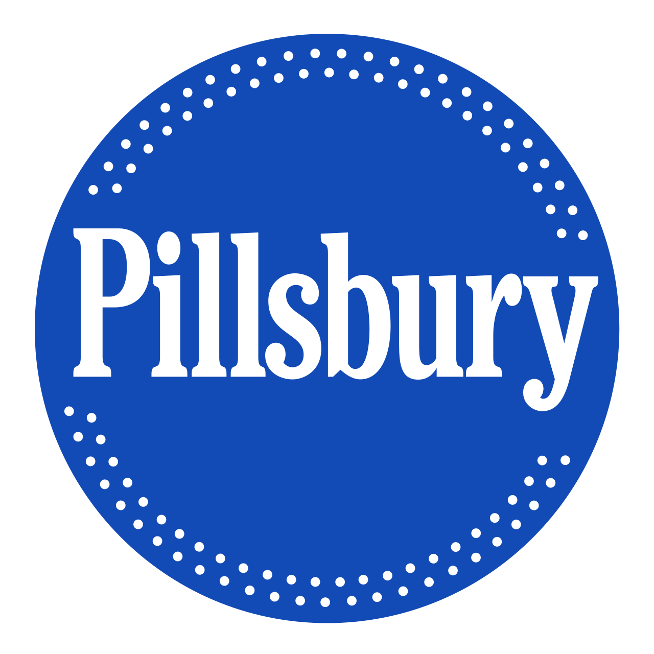 Pillsbury_company_logo.svg