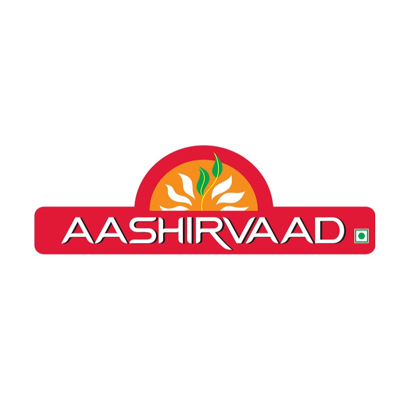 aashirvaad.png