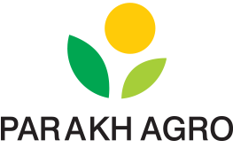 parakh-agro