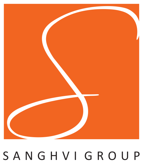 sg_logo