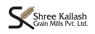 Shree Kailash grain
