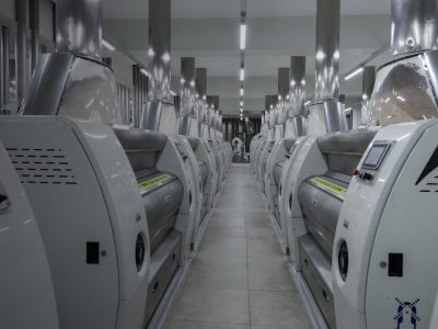 66b5dfbda3185123031082