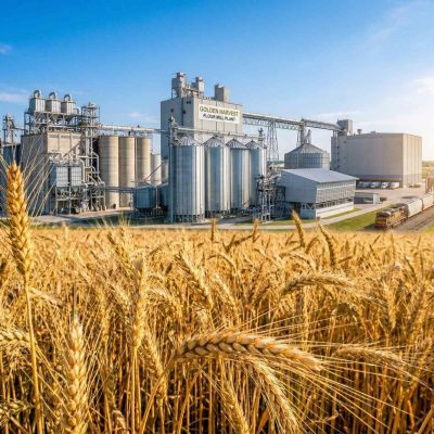 Gemini_Generated_Image_1qw4zh1qw4zh1qw