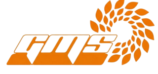 Gemini_Generated_Image_hfdo34hfdo34hfdo-removebg-preview