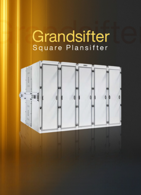 PLansifter-Photoroom