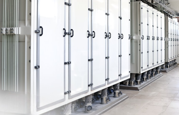 Planshifter-Photoroom