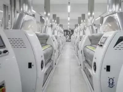 df-rllh1wslbl2nvdagpa4qn3m8e12r93d6y3z700mzzs