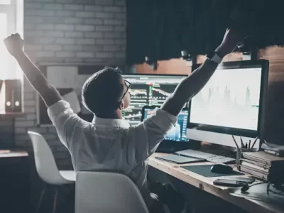 premium_photo-1661266819853-ac00dcaf21d2