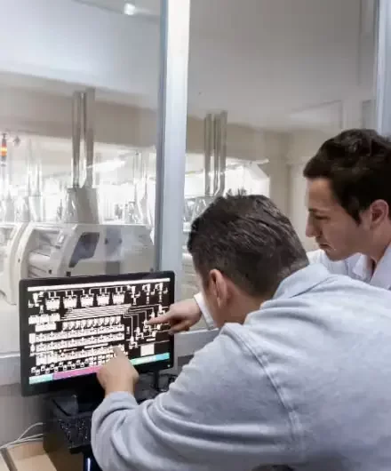 wwww-rkywo17d5j7v0yrs372remo4nl0v8yawaspqfkdvw4